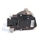 Ereplacements Dell Projector Lamp, 331-2839-ER 331-2839-ER - alternate 2